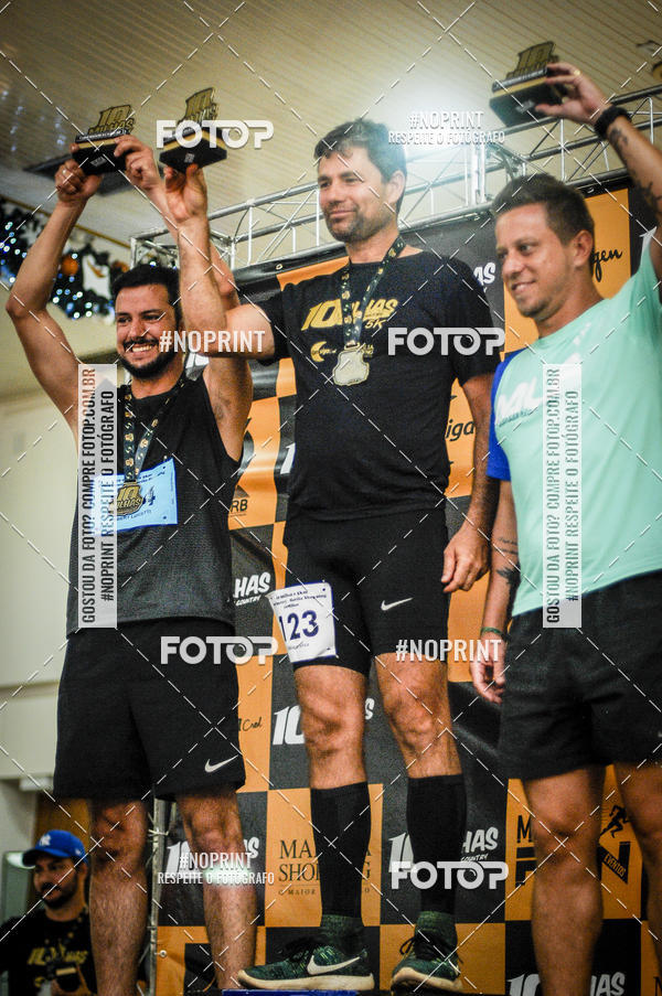 Buy your photos of the event10 MILHAS E 5KM CROSS COUNTRY MARLIA SHOPPING on Fotop