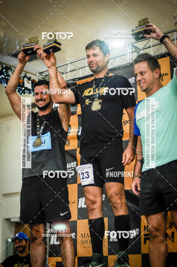 Buy your photos of the event10 MILHAS E 5KM CROSS COUNTRY MARLIA SHOPPING on Fotop