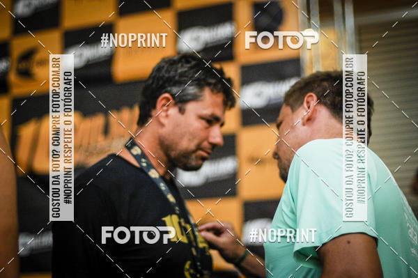 Buy your photos of the event10 MILHAS E 5KM CROSS COUNTRY MARLIA SHOPPING on Fotop