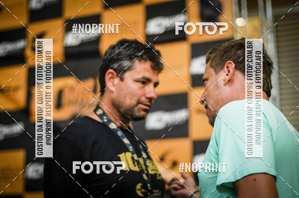 Buy your photos of the event10 MILHAS E 5KM CROSS COUNTRY MARLIA SHOPPING on Fotop