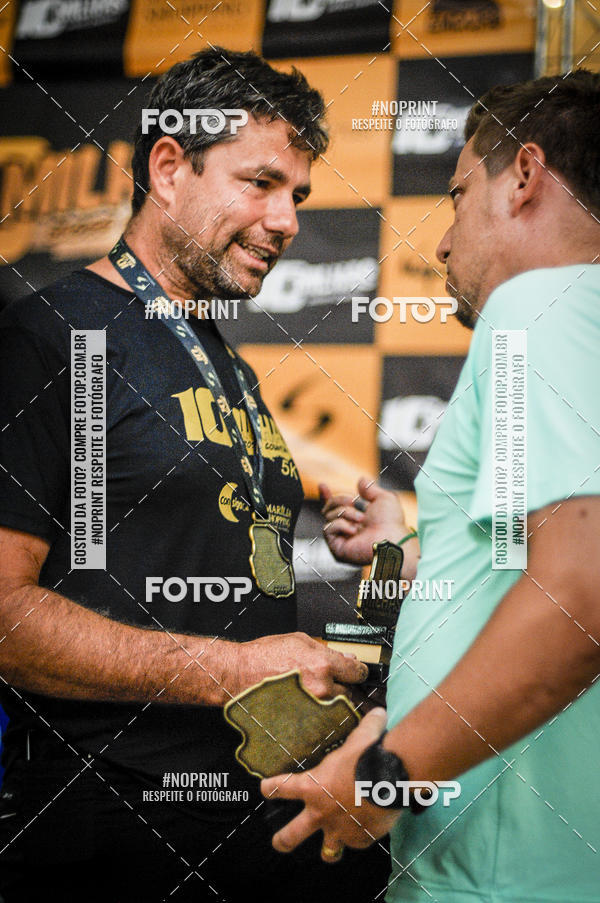 Buy your photos of the event10 MILHAS E 5KM CROSS COUNTRY MARLIA SHOPPING on Fotop