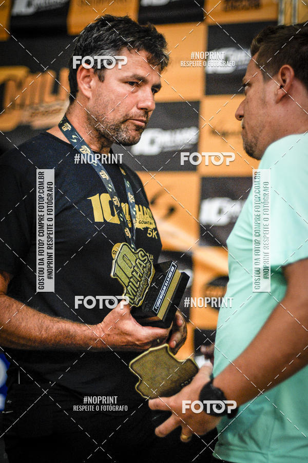 Buy your photos of the event10 MILHAS E 5KM CROSS COUNTRY MARLIA SHOPPING on Fotop