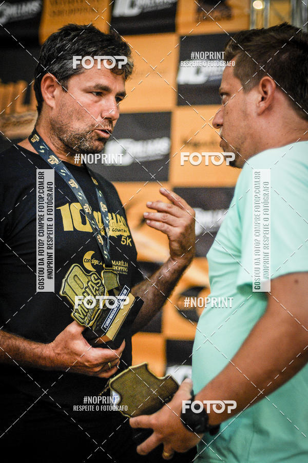 Buy your photos of the event10 MILHAS E 5KM CROSS COUNTRY MARLIA SHOPPING on Fotop