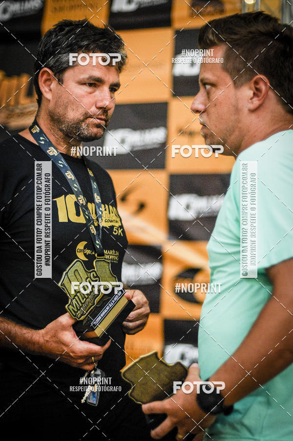 Buy your photos of the event10 MILHAS E 5KM CROSS COUNTRY MARLIA SHOPPING on Fotop