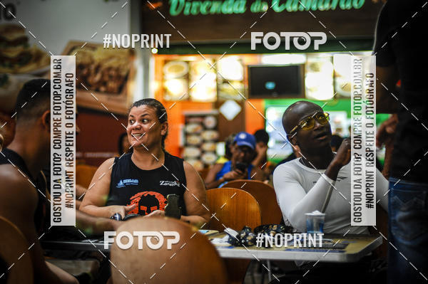 Buy your photos of the event10 MILHAS E 5KM CROSS COUNTRY MARLIA SHOPPING on Fotop