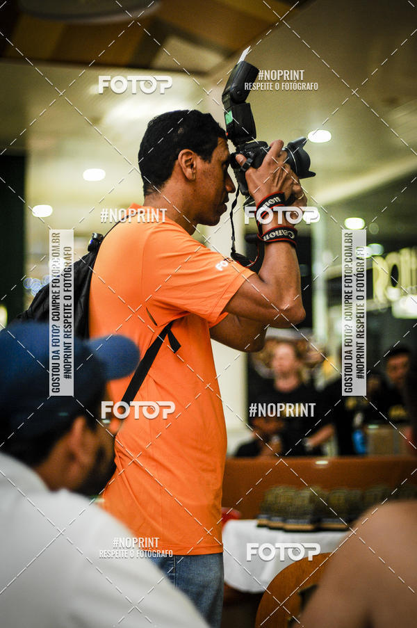 Buy your photos of the event10 MILHAS E 5KM CROSS COUNTRY MARLIA SHOPPING on Fotop