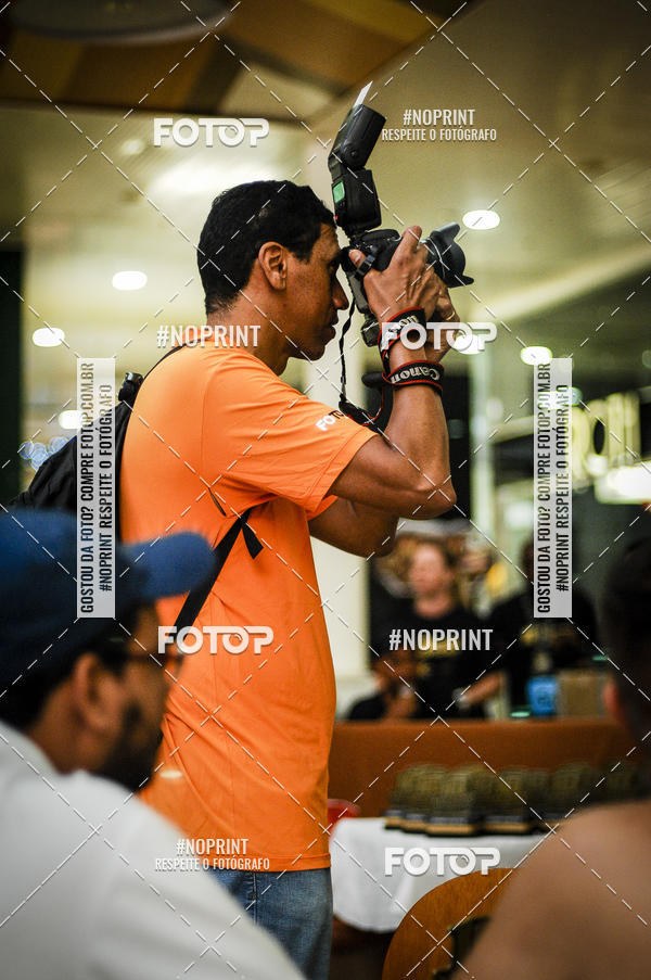 Buy your photos of the event10 MILHAS E 5KM CROSS COUNTRY MARLIA SHOPPING on Fotop