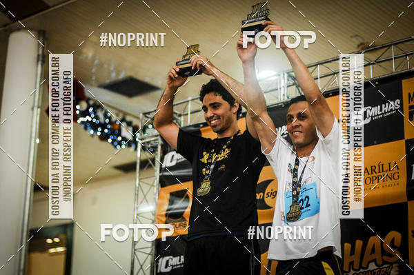 Buy your photos of the event10 MILHAS E 5KM CROSS COUNTRY MARLIA SHOPPING on Fotop