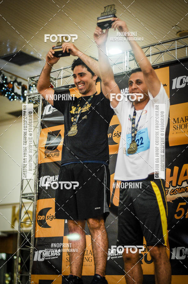 Buy your photos of the event10 MILHAS E 5KM CROSS COUNTRY MARLIA SHOPPING on Fotop