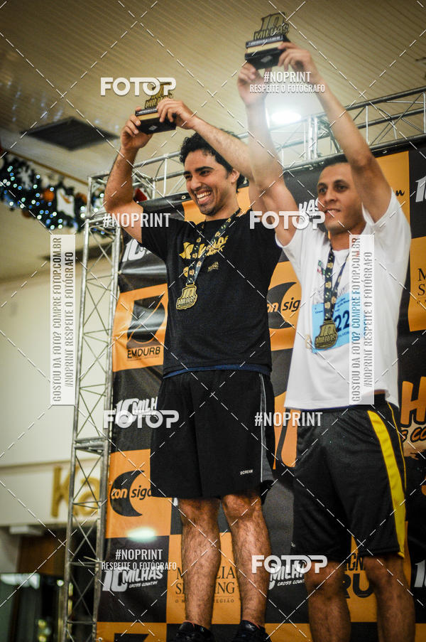 Buy your photos of the event10 MILHAS E 5KM CROSS COUNTRY MARLIA SHOPPING on Fotop