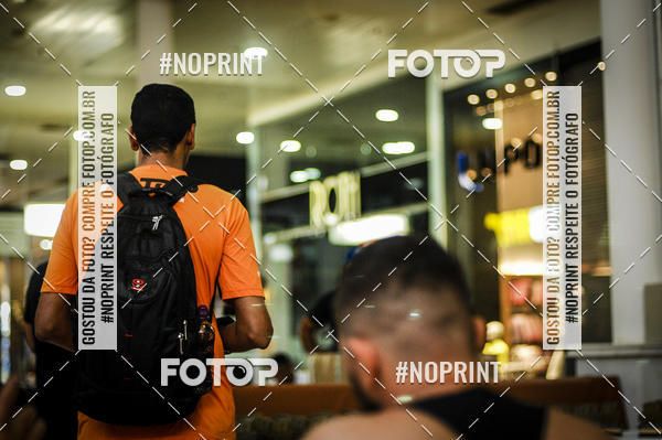 Buy your photos of the event10 MILHAS E 5KM CROSS COUNTRY MARLIA SHOPPING on Fotop