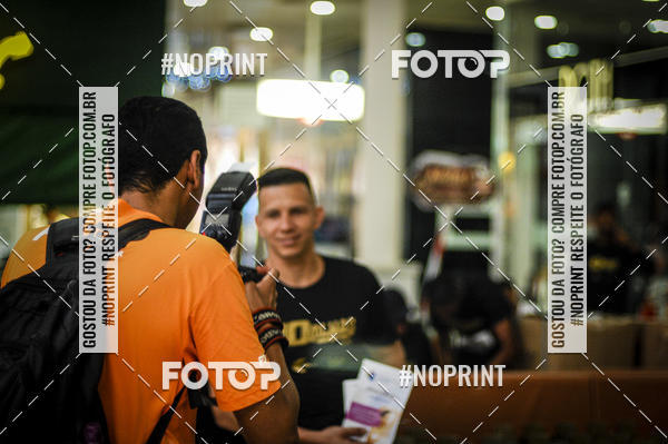 Buy your photos of the event10 MILHAS E 5KM CROSS COUNTRY MARLIA SHOPPING on Fotop