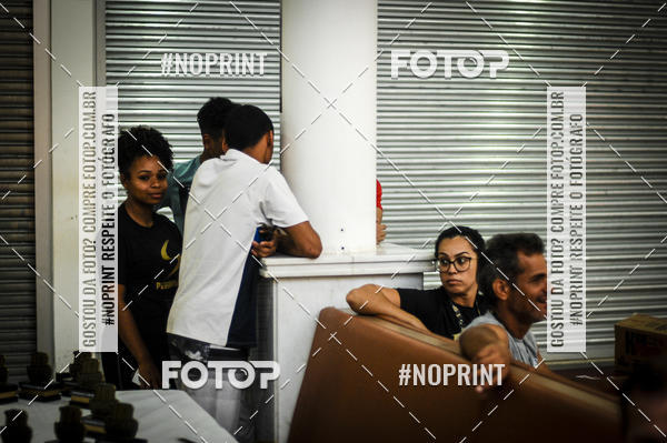Buy your photos of the event10 MILHAS E 5KM CROSS COUNTRY MARLIA SHOPPING on Fotop