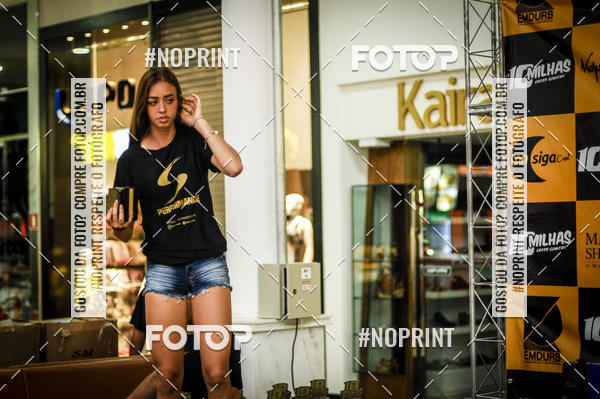 Buy your photos of the event10 MILHAS E 5KM CROSS COUNTRY MARLIA SHOPPING on Fotop