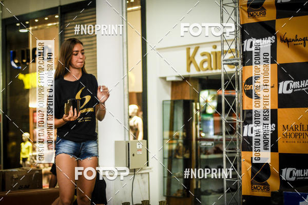 Buy your photos of the event10 MILHAS E 5KM CROSS COUNTRY MARLIA SHOPPING on Fotop
