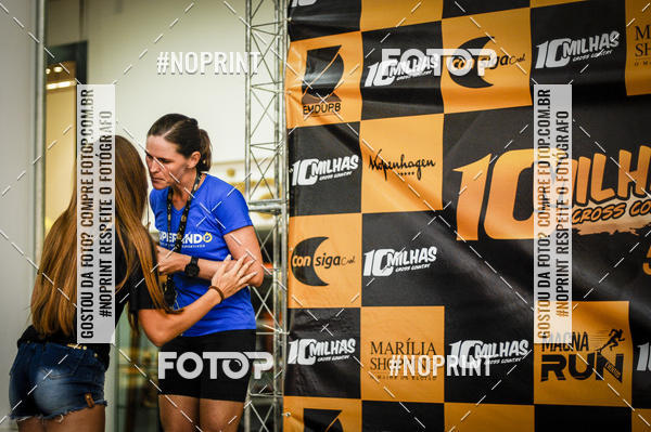 Buy your photos of the event10 MILHAS E 5KM CROSS COUNTRY MARLIA SHOPPING on Fotop