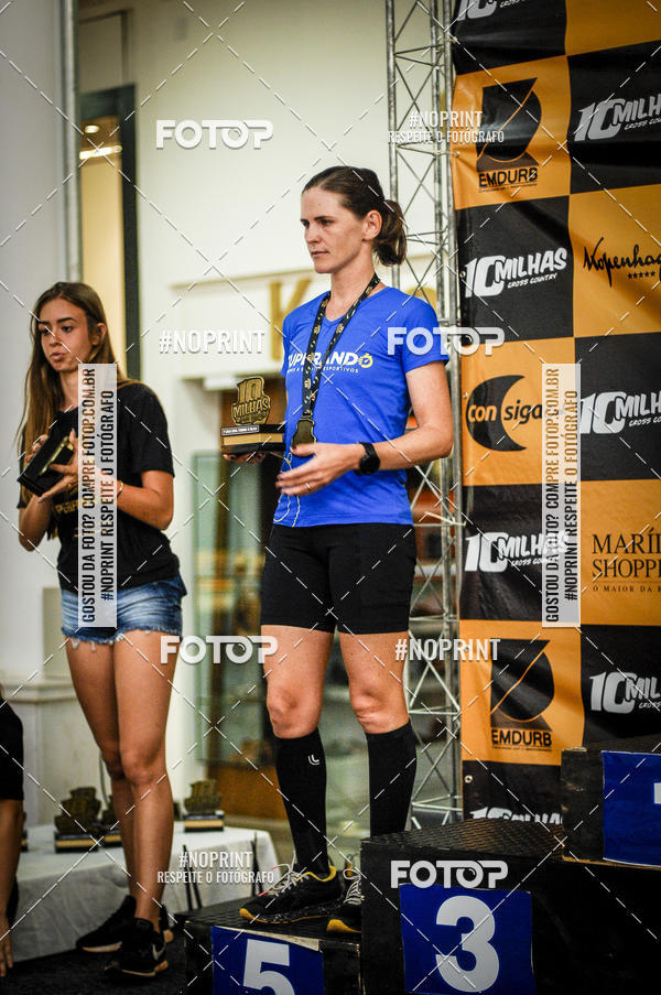 Buy your photos of the event10 MILHAS E 5KM CROSS COUNTRY MARLIA SHOPPING on Fotop