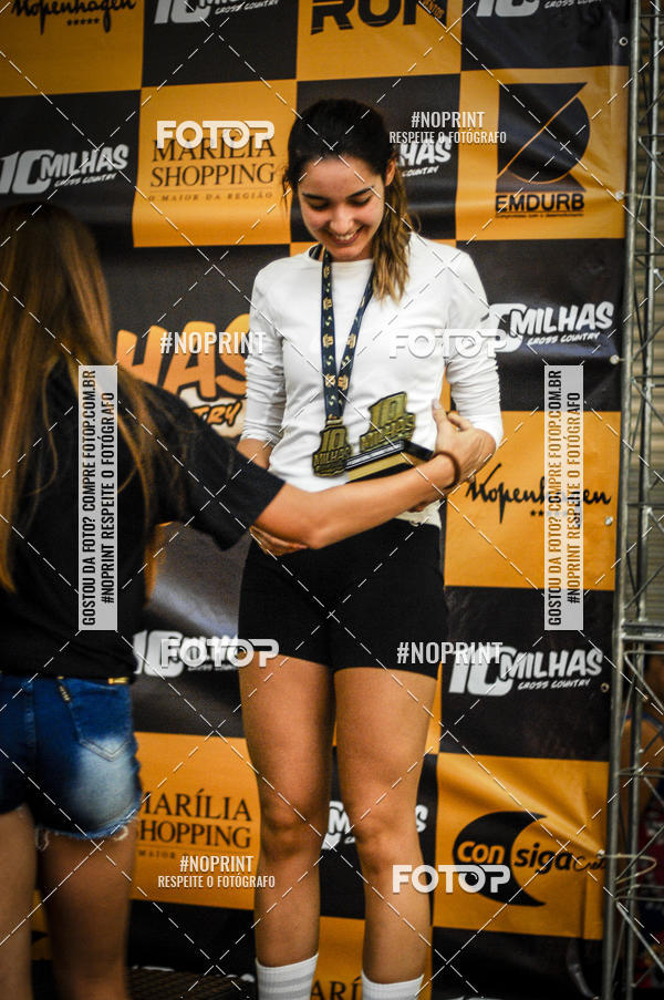 Buy your photos of the event10 MILHAS E 5KM CROSS COUNTRY MARLIA SHOPPING on Fotop