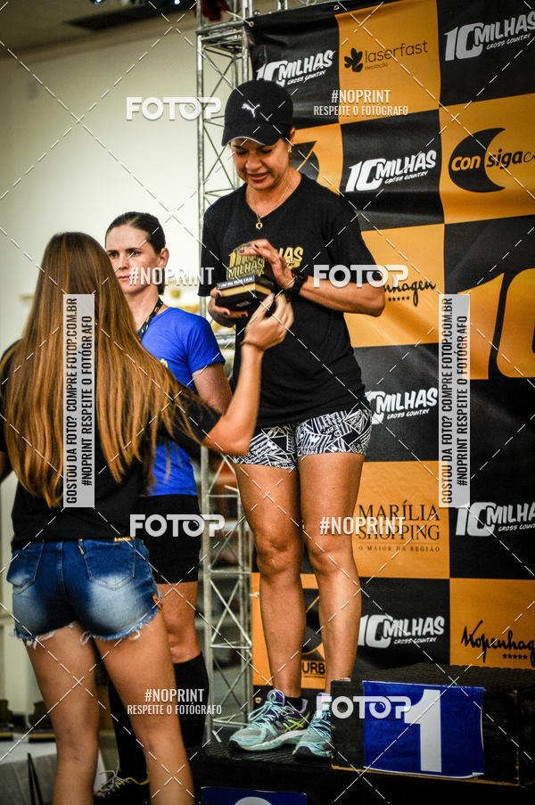 Buy your photos of the event10 MILHAS E 5KM CROSS COUNTRY MARLIA SHOPPING on Fotop