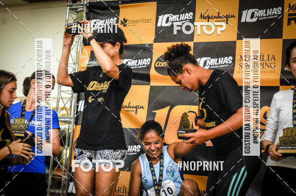 Buy your photos of the event10 MILHAS E 5KM CROSS COUNTRY MARLIA SHOPPING on Fotop