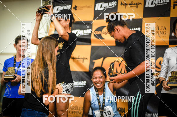 Buy your photos of the event10 MILHAS E 5KM CROSS COUNTRY MARLIA SHOPPING on Fotop