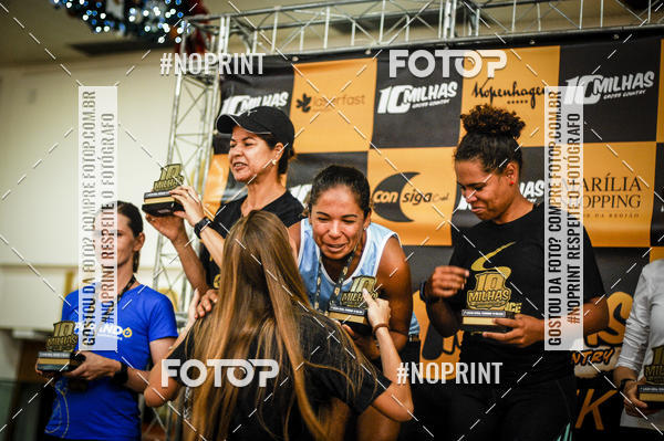Buy your photos of the event10 MILHAS E 5KM CROSS COUNTRY MARLIA SHOPPING on Fotop