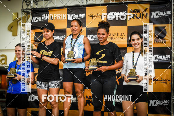 Buy your photos of the event10 MILHAS E 5KM CROSS COUNTRY MARLIA SHOPPING on Fotop