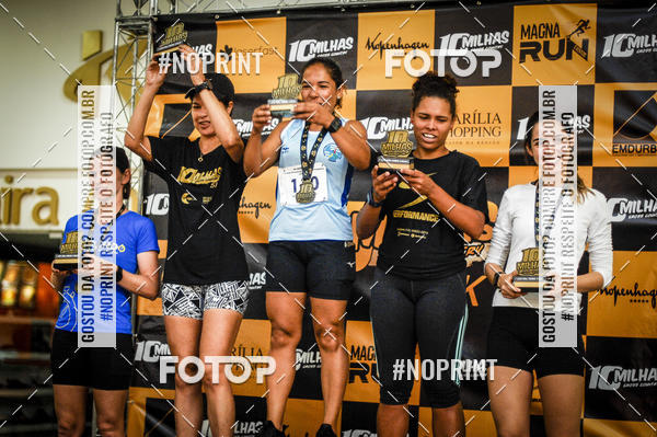 Buy your photos of the event10 MILHAS E 5KM CROSS COUNTRY MARLIA SHOPPING on Fotop