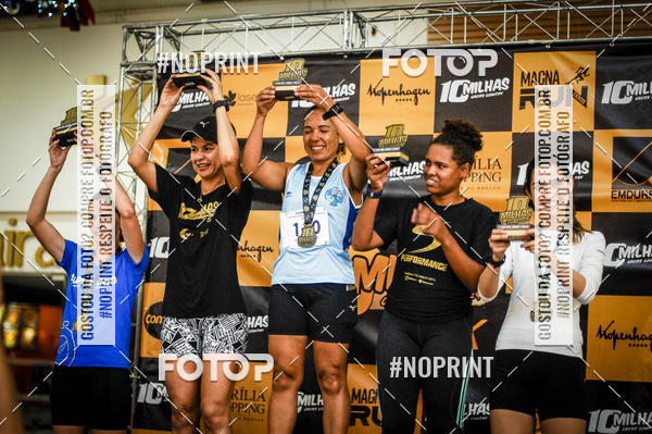 Buy your photos of the event10 MILHAS E 5KM CROSS COUNTRY MARLIA SHOPPING on Fotop
