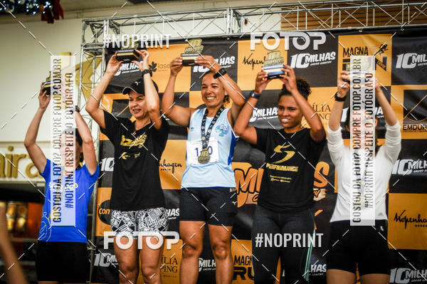 Buy your photos of the event10 MILHAS E 5KM CROSS COUNTRY MARLIA SHOPPING on Fotop