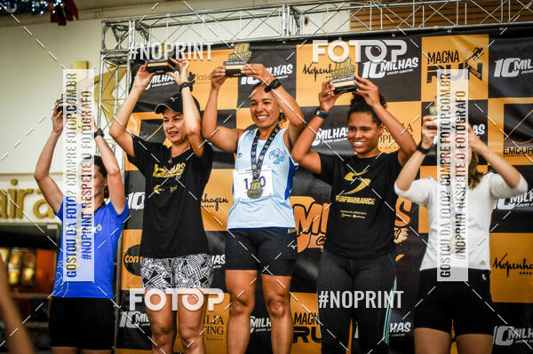 Buy your photos of the event10 MILHAS E 5KM CROSS COUNTRY MARLIA SHOPPING on Fotop