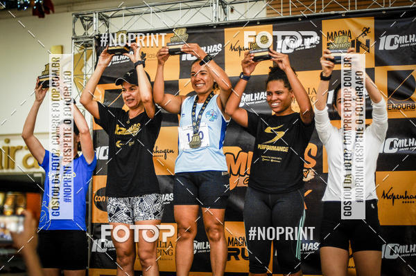 Buy your photos of the event10 MILHAS E 5KM CROSS COUNTRY MARLIA SHOPPING on Fotop