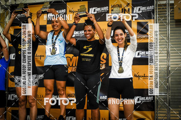 Buy your photos of the event10 MILHAS E 5KM CROSS COUNTRY MARLIA SHOPPING on Fotop