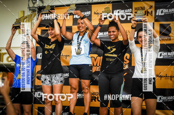 Buy your photos of the event10 MILHAS E 5KM CROSS COUNTRY MARLIA SHOPPING on Fotop