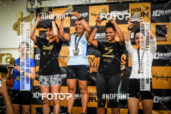 Buy your photos of the event10 MILHAS E 5KM CROSS COUNTRY MARLIA SHOPPING on Fotop