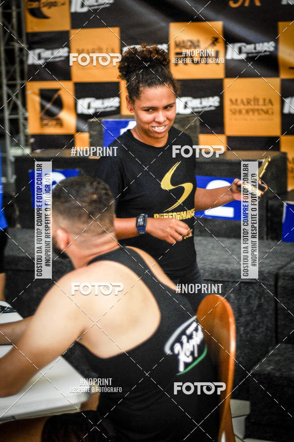 Buy your photos of the event10 MILHAS E 5KM CROSS COUNTRY MARLIA SHOPPING on Fotop