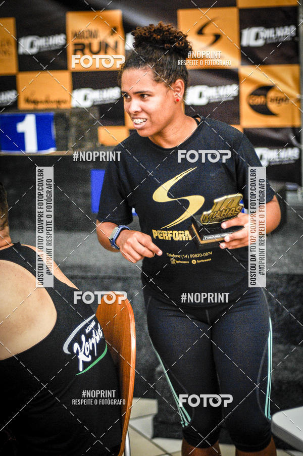 Buy your photos of the event10 MILHAS E 5KM CROSS COUNTRY MARLIA SHOPPING on Fotop