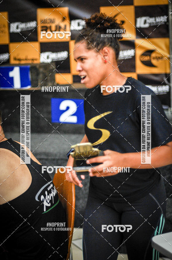 Buy your photos of the event10 MILHAS E 5KM CROSS COUNTRY MARLIA SHOPPING on Fotop