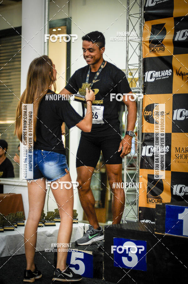 Buy your photos of the event10 MILHAS E 5KM CROSS COUNTRY MARLIA SHOPPING on Fotop