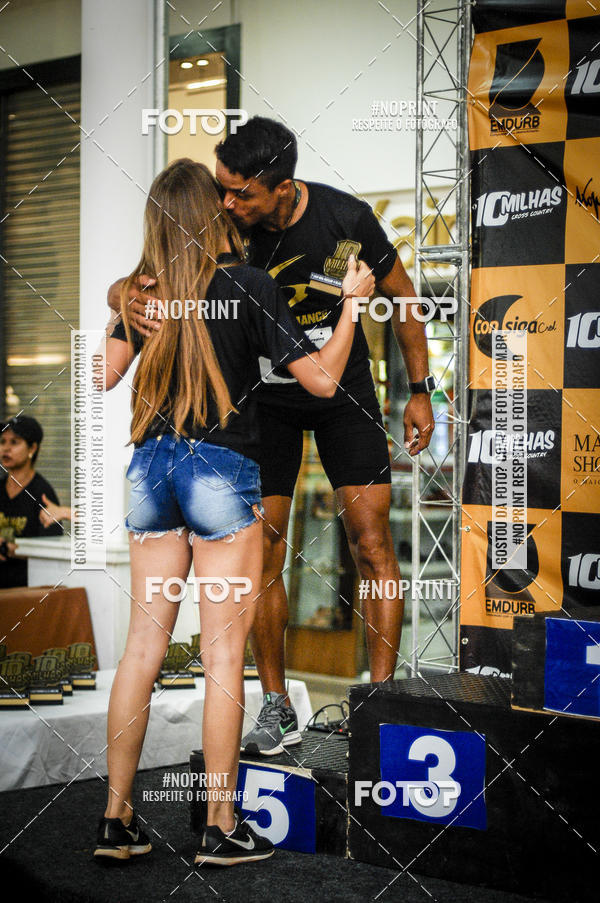 Buy your photos of the event10 MILHAS E 5KM CROSS COUNTRY MARLIA SHOPPING on Fotop