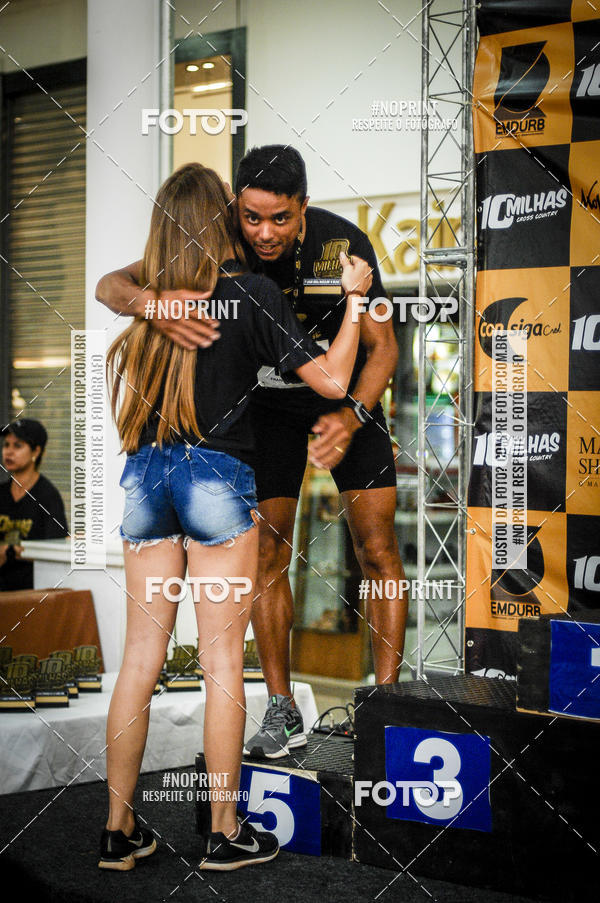 Buy your photos of the event10 MILHAS E 5KM CROSS COUNTRY MARLIA SHOPPING on Fotop
