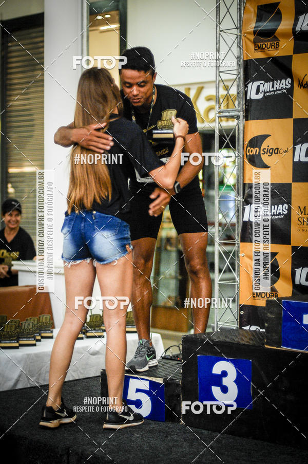 Buy your photos of the event10 MILHAS E 5KM CROSS COUNTRY MARLIA SHOPPING on Fotop