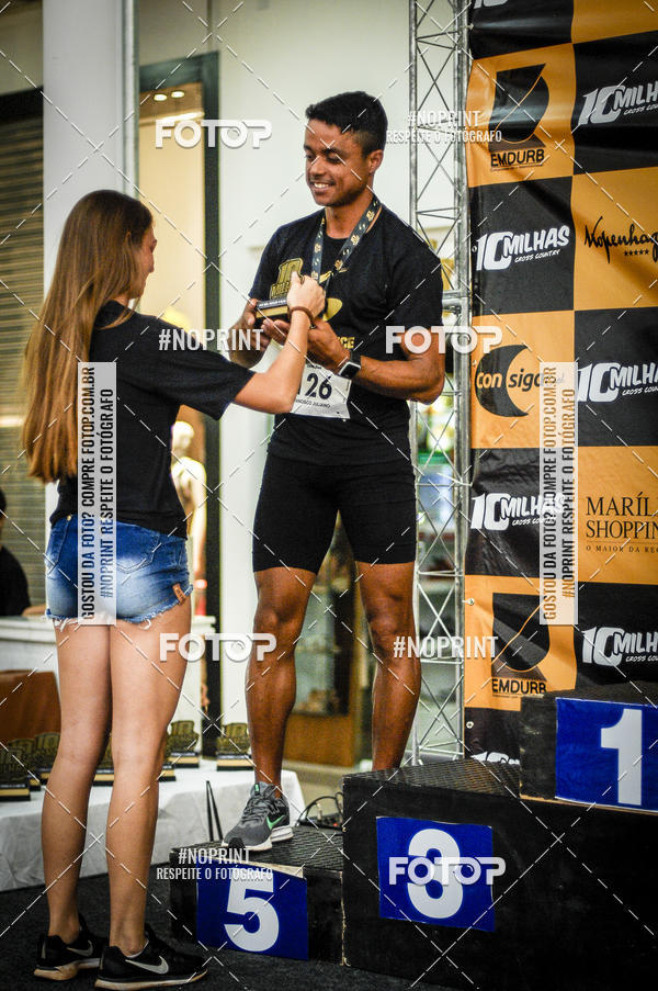 Buy your photos of the event10 MILHAS E 5KM CROSS COUNTRY MARLIA SHOPPING on Fotop