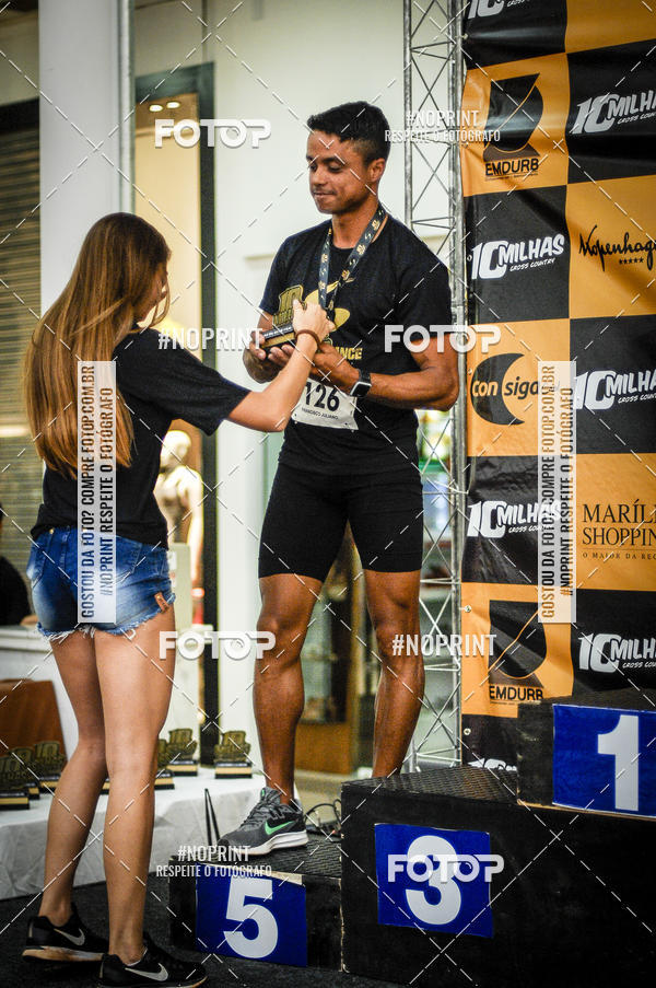 Buy your photos of the event10 MILHAS E 5KM CROSS COUNTRY MARLIA SHOPPING on Fotop