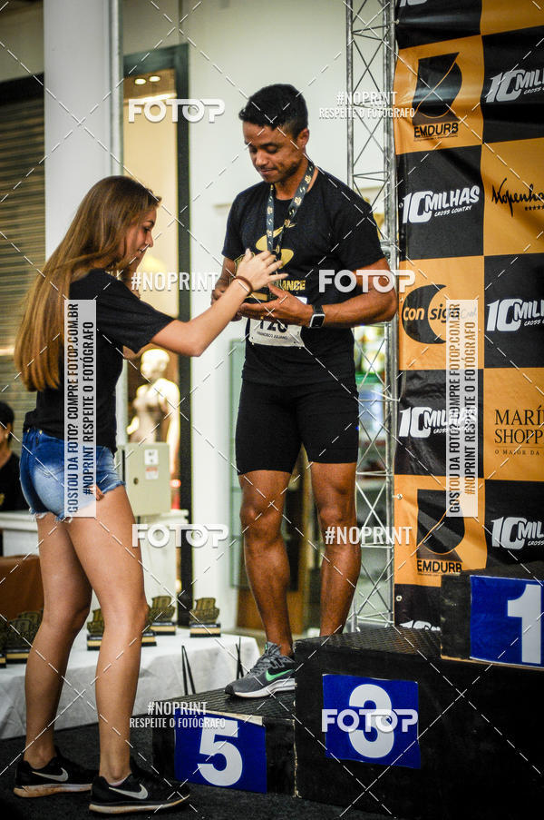 Buy your photos of the event10 MILHAS E 5KM CROSS COUNTRY MARLIA SHOPPING on Fotop
