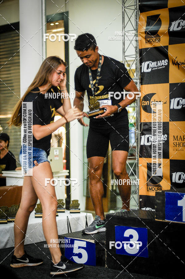Buy your photos of the event10 MILHAS E 5KM CROSS COUNTRY MARLIA SHOPPING on Fotop
