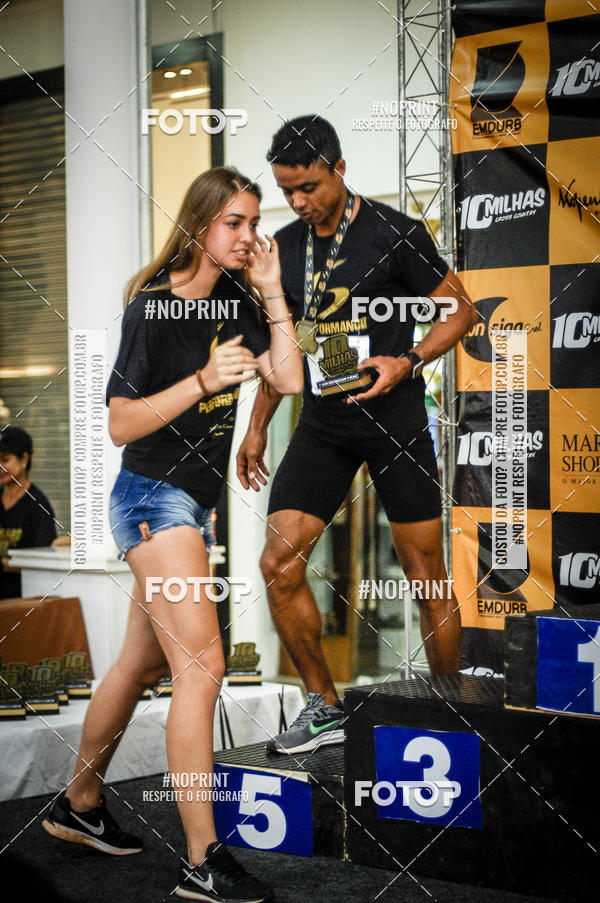 Buy your photos of the event10 MILHAS E 5KM CROSS COUNTRY MARLIA SHOPPING on Fotop