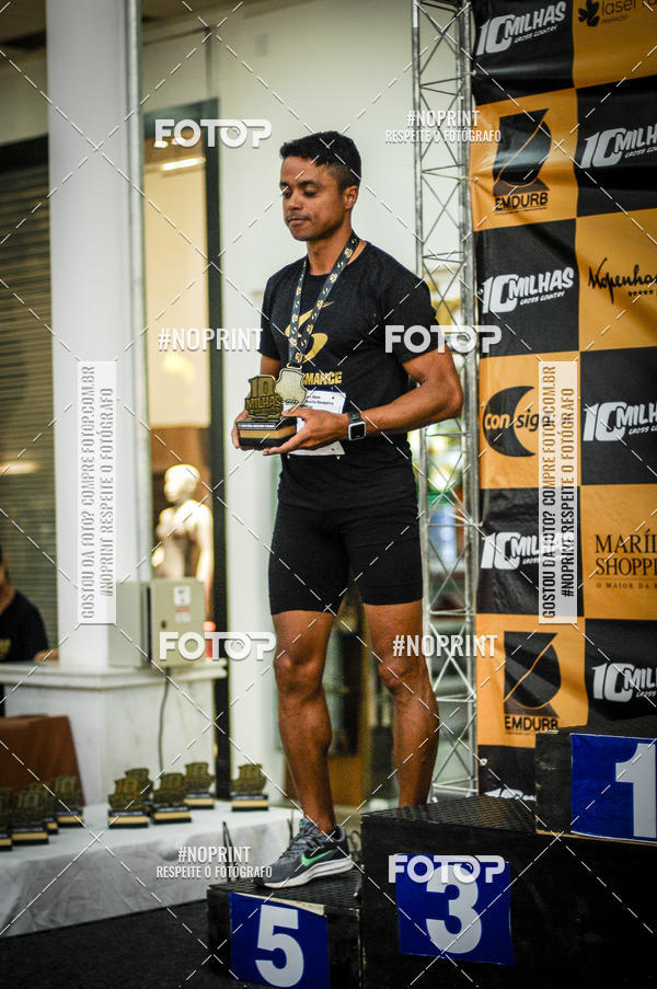 Buy your photos of the event10 MILHAS E 5KM CROSS COUNTRY MARLIA SHOPPING on Fotop