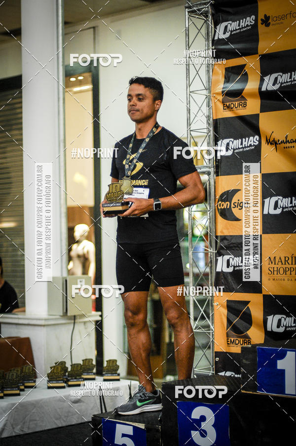 Buy your photos of the event10 MILHAS E 5KM CROSS COUNTRY MARLIA SHOPPING on Fotop