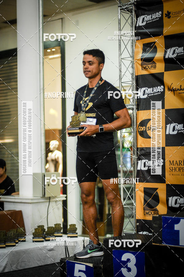 Buy your photos of the event10 MILHAS E 5KM CROSS COUNTRY MARLIA SHOPPING on Fotop